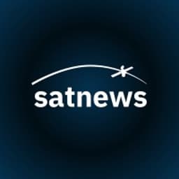 SatNews