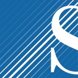 Schaeffer’s Investment Research – News & Analysis