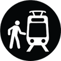 Seattle Transit Blog