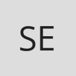 Security Analysis (Value Stock Geek)