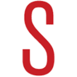 Security Magazine (Cybersecurity)