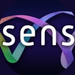 SENS Research Foundation – The SENSible Blog