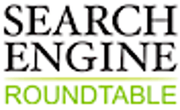 Search Engine Roundtable