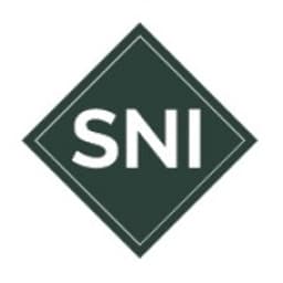 Shapiro Negotiations Institute