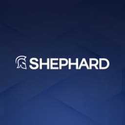 Shephard Media