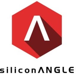 SiliconANGLE (sitewide)