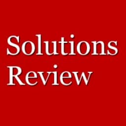 Solutions Review – BPM