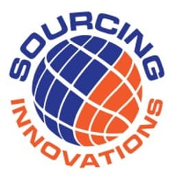 Sourcing Innovation