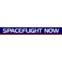 Spaceflight Now