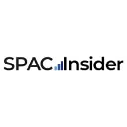 SPACInsider