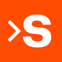 IEEE Spectrum Robotics