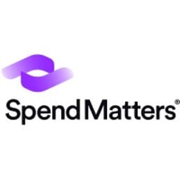 Spend Matters