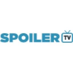 SpoilerTV (ratings/news desk)