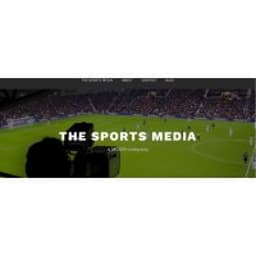 Sports Media Watch
