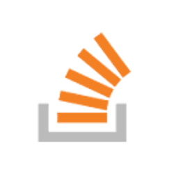 Stack Overflow Podcast