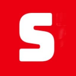 Stockhead – Resources (Australia)