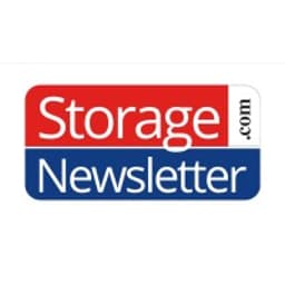 StorageNewsletter