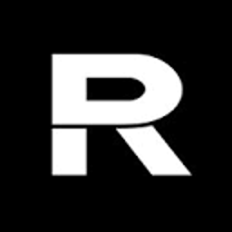 Streaming Media Blog (Dan Rayburn)