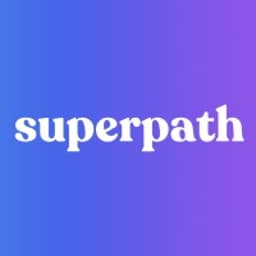 Superpath