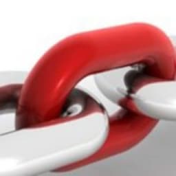 Supply Chain Game Changer – Procurement