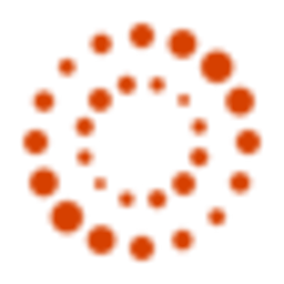 Thomson Reuters Tax & Accounting — Blog