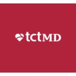 TCTMD