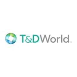 T&D World