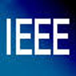 IEEE ComSoc Technology Blog