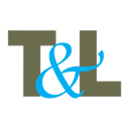 Tech & Learning (TechLearning)