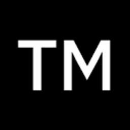 TechMonitor (sitewide)