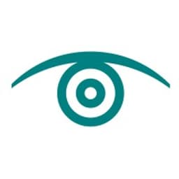 TechTarget SearchERP