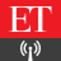 ET Telecom (Economic Times)