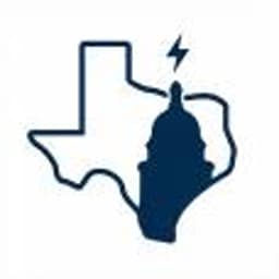 Texas Energy and Power Newsletter