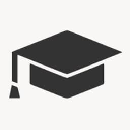 The College Investor Audio Show