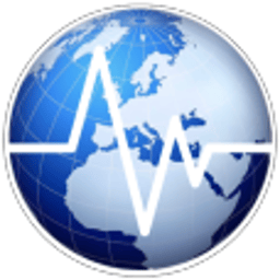 Energy News Beat (Substack)