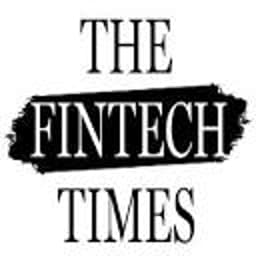 The Fintech Times