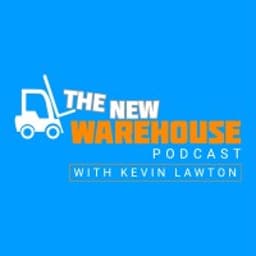 The New Warehouse