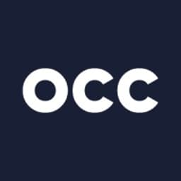 OCC (Options Clearing Corporation) – Information Memos
