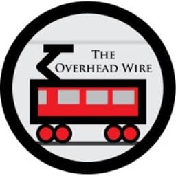 The Overhead Wire