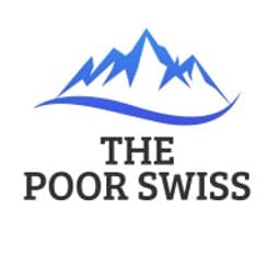 The Poor Swiss