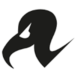 The Register — Networks