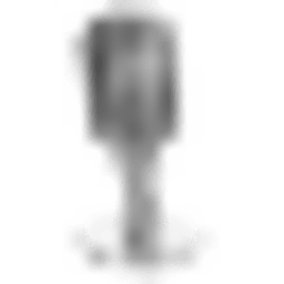 The Retirement and IRA Show