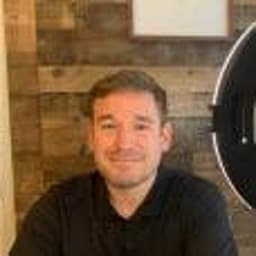 TSOH Investment Research