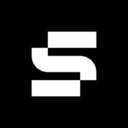 The Stack (TheStack.technology)