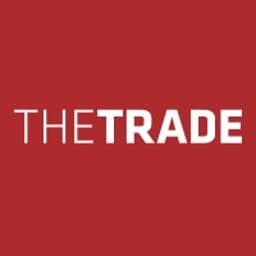 The TRADE News – Markets/Derivatives Trading