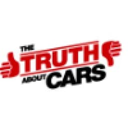 The Truth About Cars