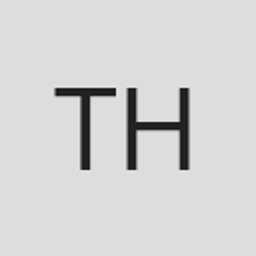 The TV Ratings Guide