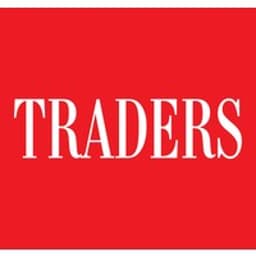 Traders Magazine – Options/Derivatives