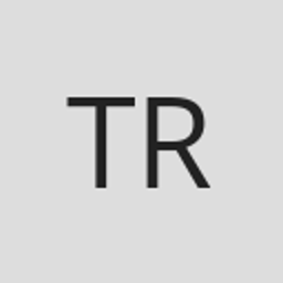 Trend & Trigger, by Trading Volatility