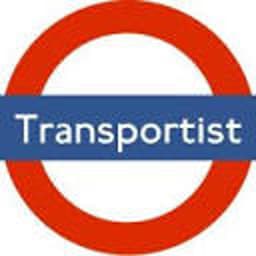 Transportist